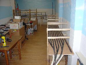 basement2006.jpg