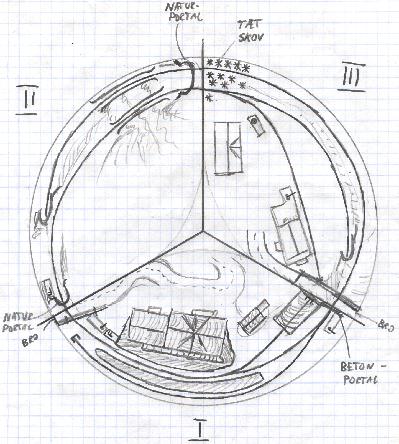 lay_hx1986round.jpg