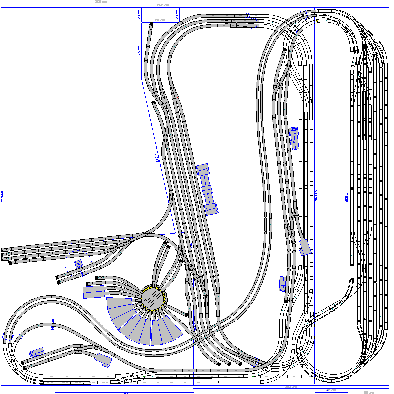 ramon2b_gesamt.gif