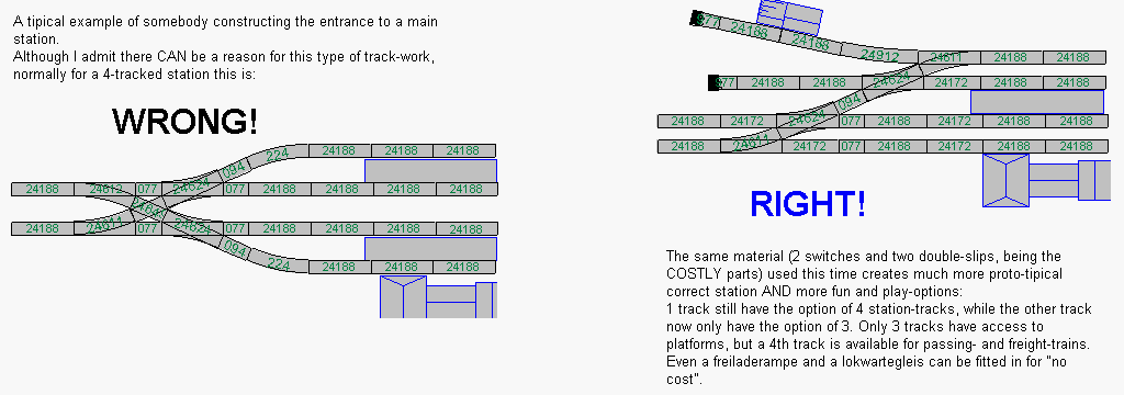 station4_1.gif