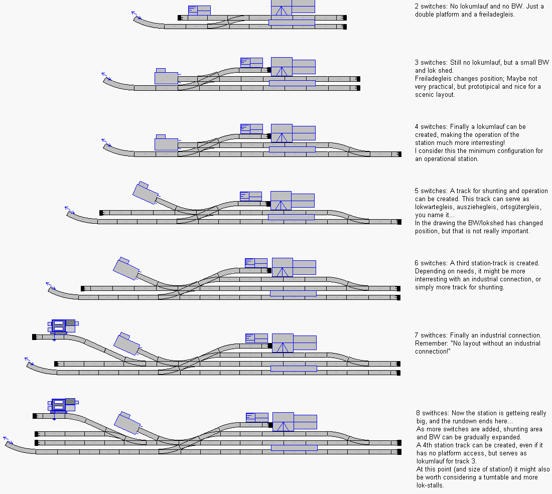 stationterminus_3.gif